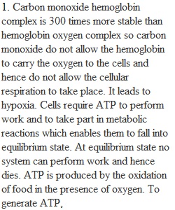 Unit 2 Homework